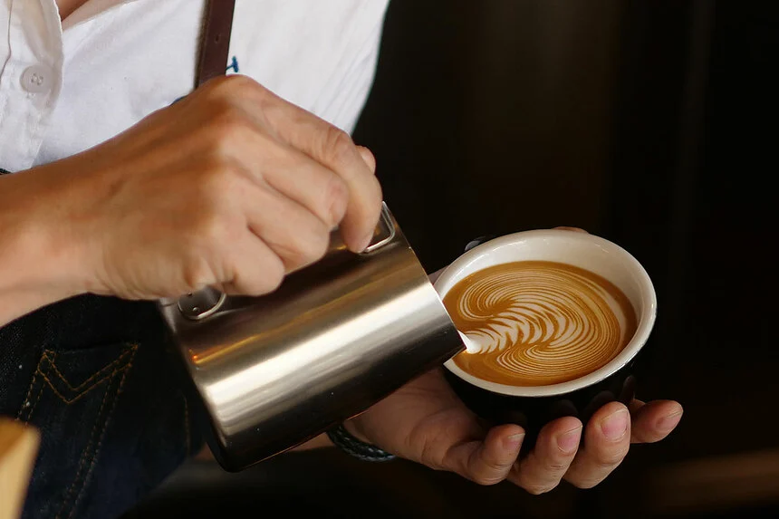 1440x960-barista