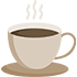 Cafe demo