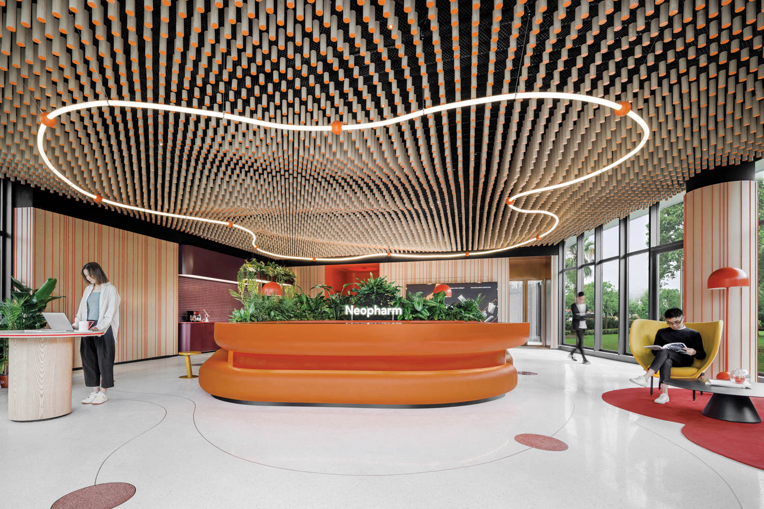 Interior-Design-Ippolito-Fleitz-Group-Shanghai-idx230901_if01