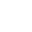 Startup demo