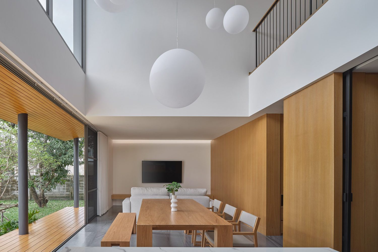 studio-fine-art-Baan-Vibhavadi-60-5-1500x1000